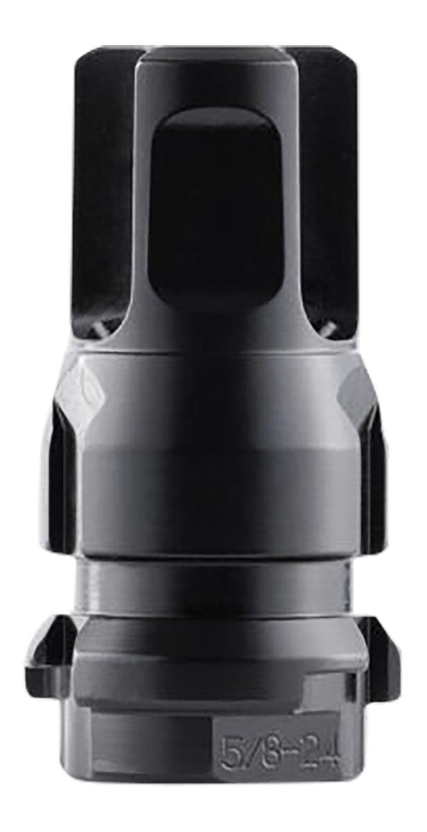 Dead Air Armament DA117 KeyMicro Flash Hider M13.5x 1 LH 9mm