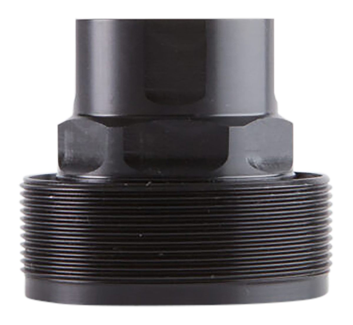 Dead Air Armament PBS-1 Wolverine Thread Insert 1/2-28
