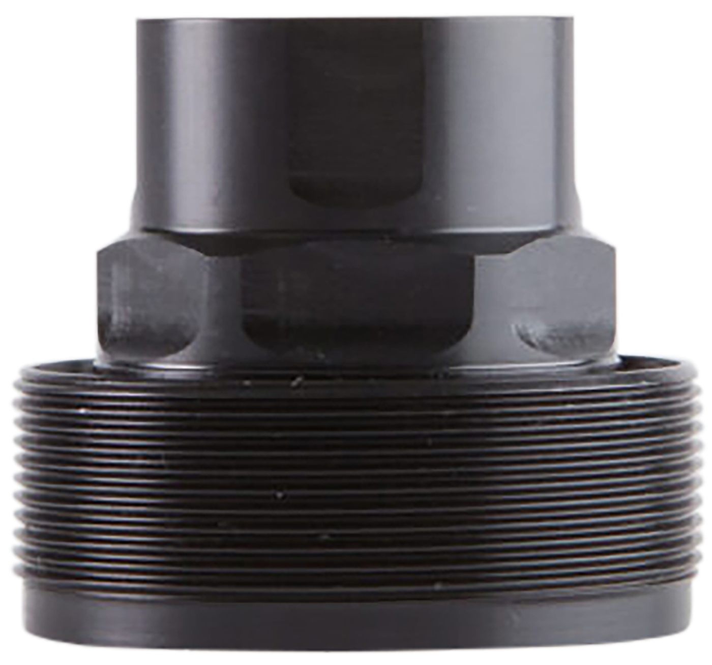Dead Air Armament Wolverine PBS-1 Thread Insert 5/8-24