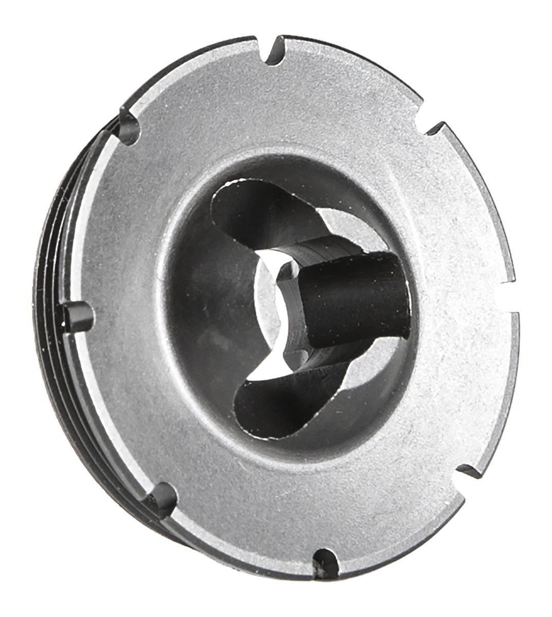 Dead Air Armament Silencers R-Series Flash Hider Front CAP 7.62