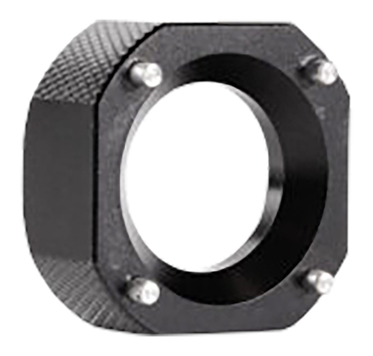 DEAD AIR SILENCERS R-SERIES MK2 FRONT CAP TOOL LARGE PIN