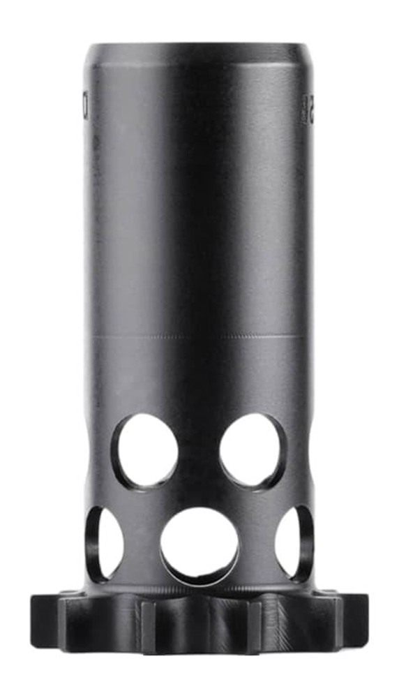 Dead Air Armament P-Series Piston M14.5x1LH