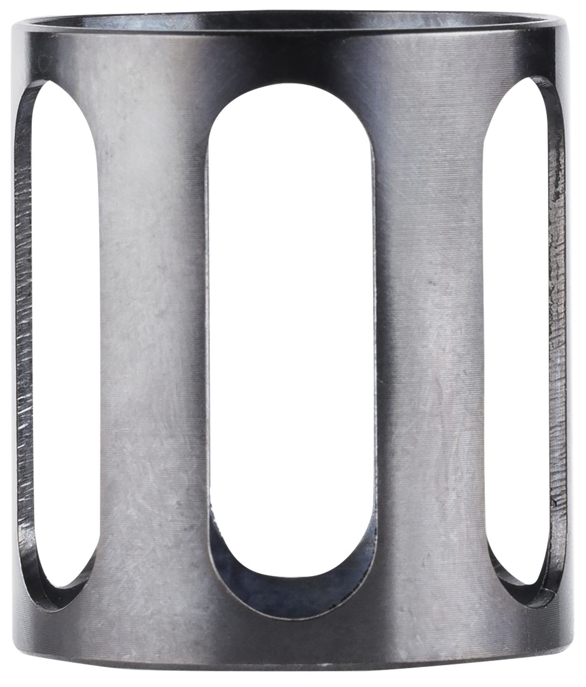 Dead Air Armament DA409 P-Series Fixed Barrel Spacer