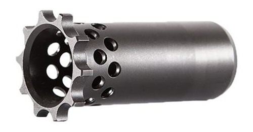 Dead Air Armament Odessa-9 Piston M13.5x1LH