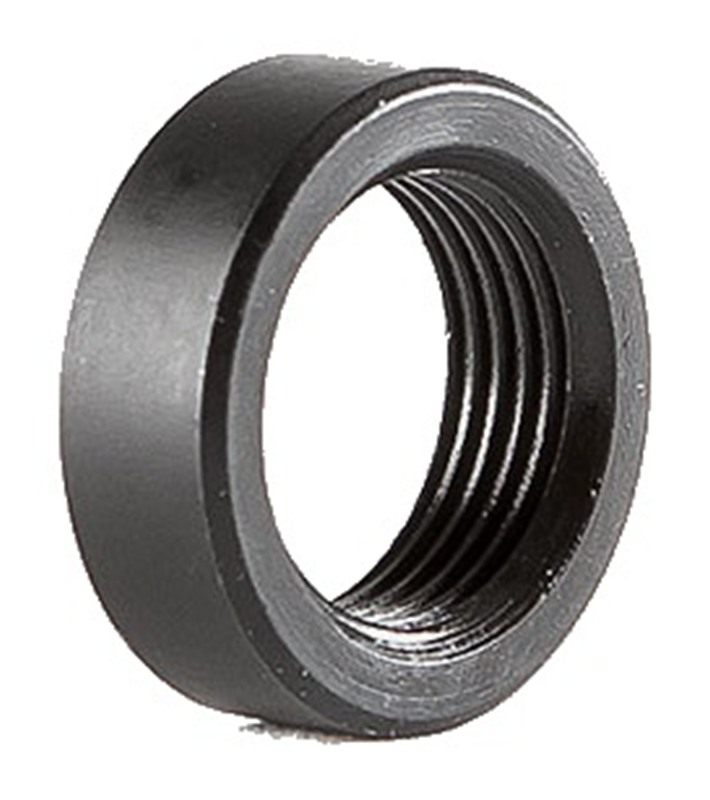Dead Air Armament Thread Spacer 1/2X28