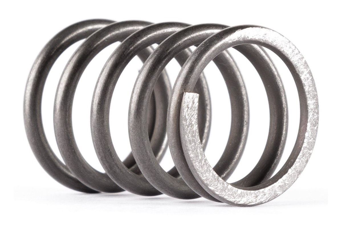 Dead Air Silencers Piston Spring for Ghost Odessa and Mojave 9