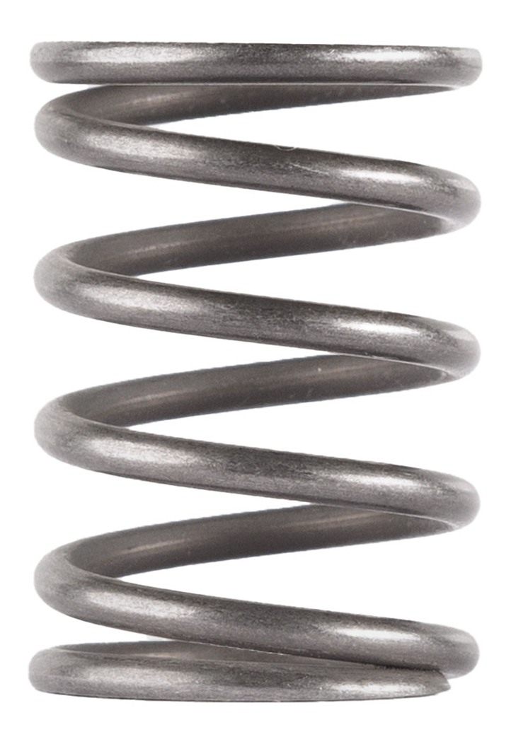 Dead Air Silencers Piston Spring for Ghost Odessa and Mojave 9 view 2