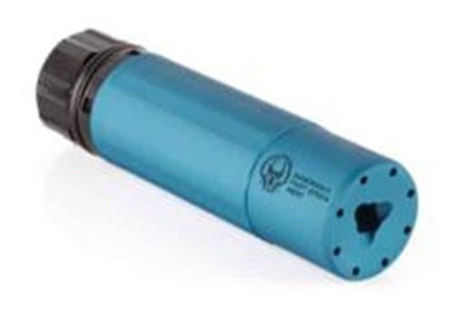 Dead Air Silencers Sim Round Training Suppressor (Srts) Sandman K