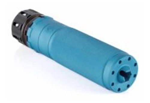 Dead Air Silencers Sim Round Training Suppressor (Srts) Sierra 5