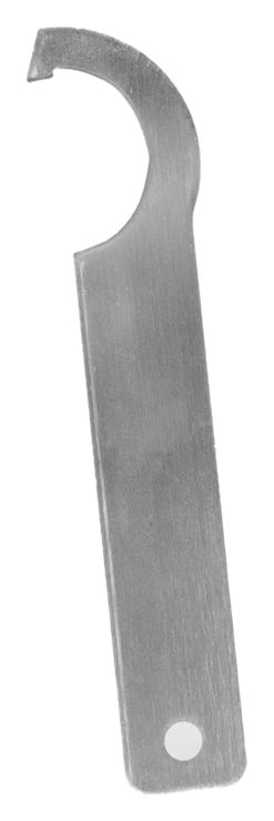 DEAD AIR SILENCERS WOLVERINE TOOL FOR THREAD INSERTS