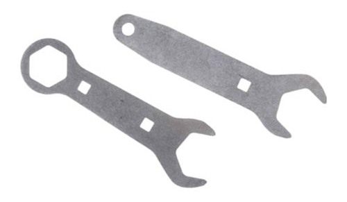 Dead Air Wrench Kit for Odessa 9