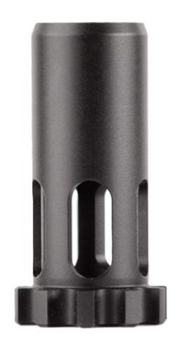 Dead Air Armament Silencers Mojave Piston .578x28 45CAL view 2