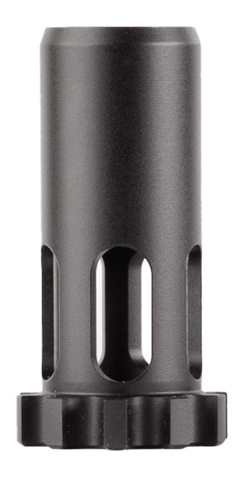 Dead Air Armament Silencers Mojave Piston M16X1LH 45CAL
