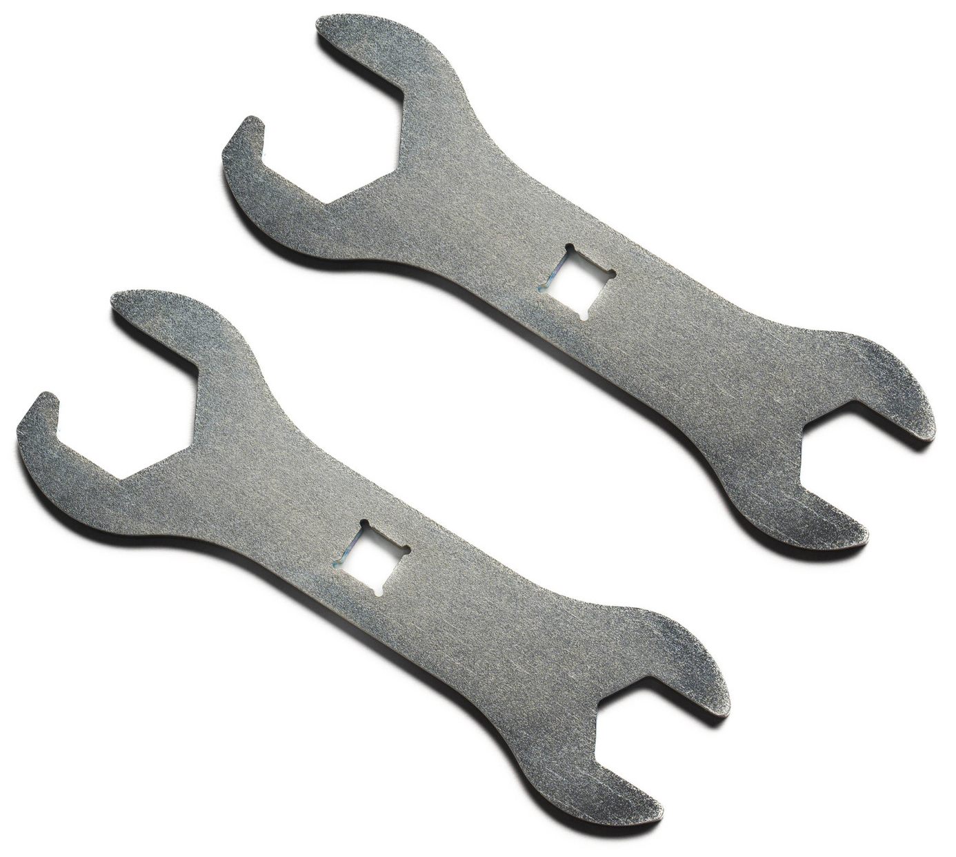 Dead Air Dat001pack Wrench Kit For Rxd22ti view 2