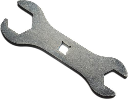 Dead Air Dat001pack Wrench Kit For Rxd22ti view 3