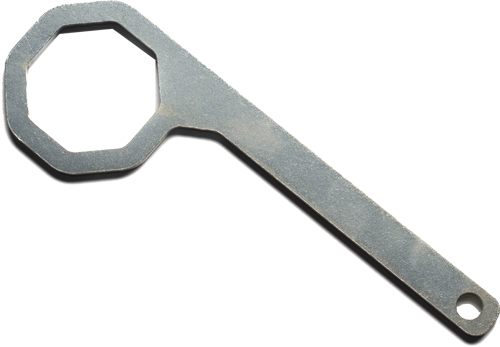 Dead AIR DAT002PACK RXD30 Ti Wrench Kit view 2