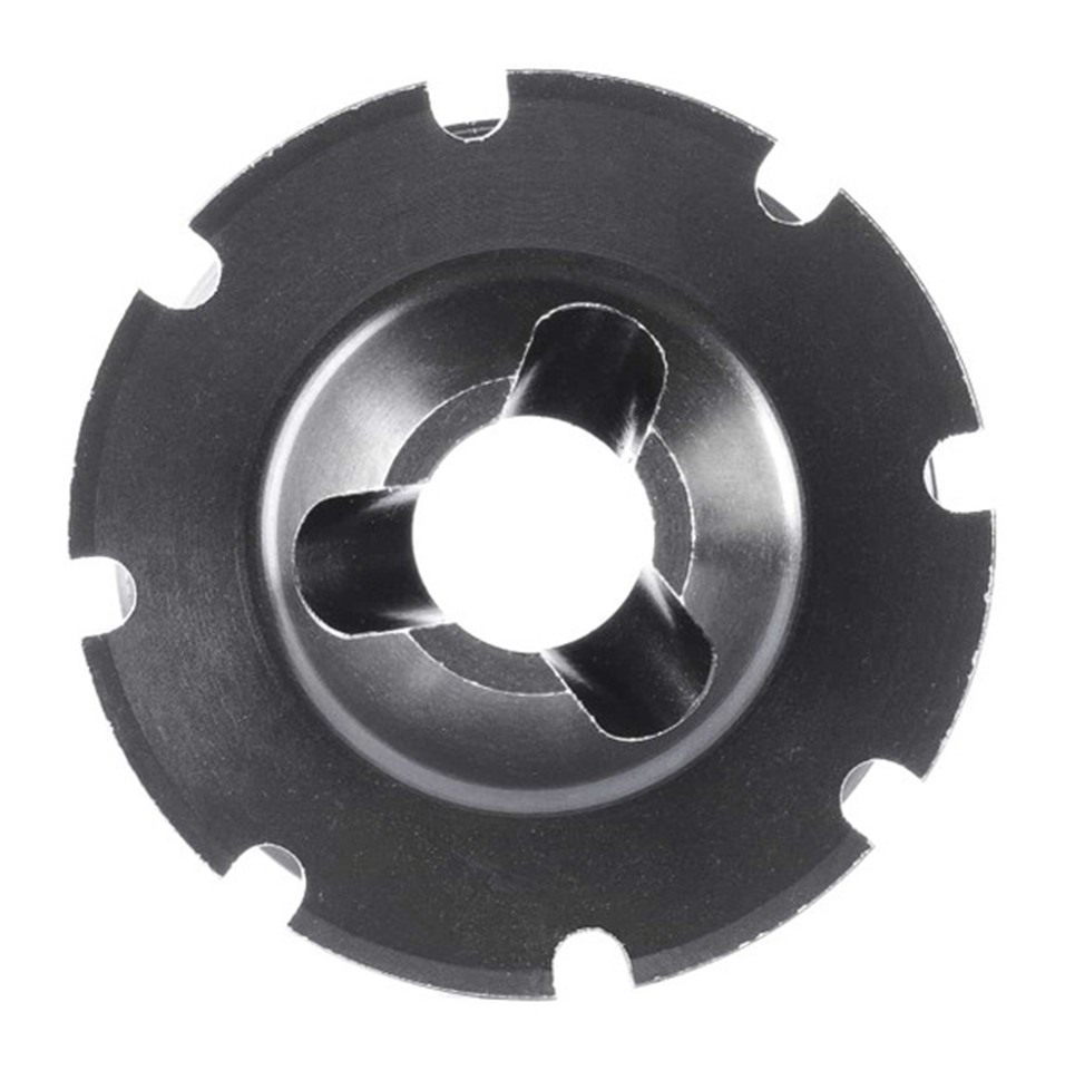 Dead Air Armament Silencers RXD Rseries Flash Hider Front CAP 9MM/10MM