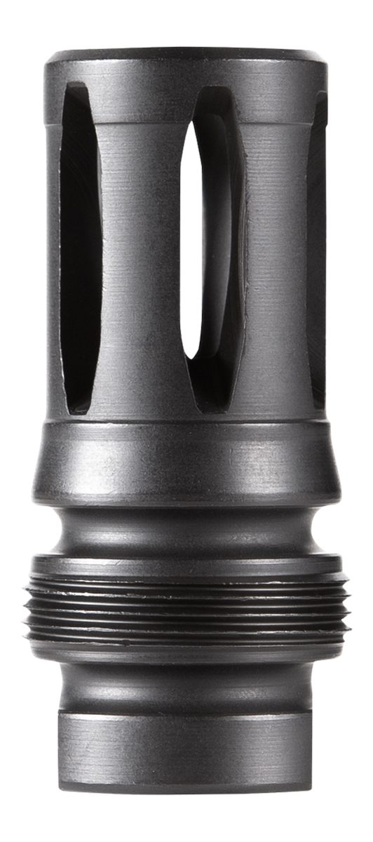 Dead Air Armament Silencers Xeno GOV A1 Flash Hider 1/2-28 30CAL