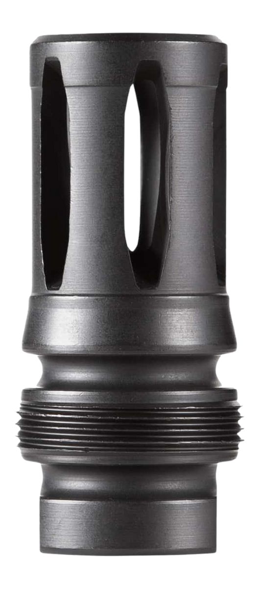 DEAD AIR SILENCERS XENO GOV A1 FLASH HIDER 5/8-24 30CAL