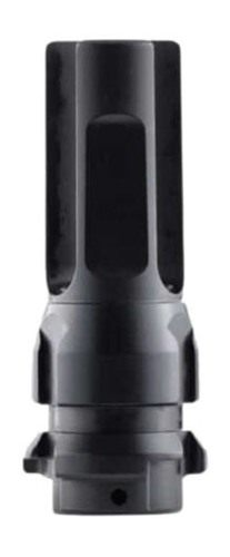 Dead Air Armament Silencers Keymo GOV Flash Hider 5/8X24 30CAL 17-4