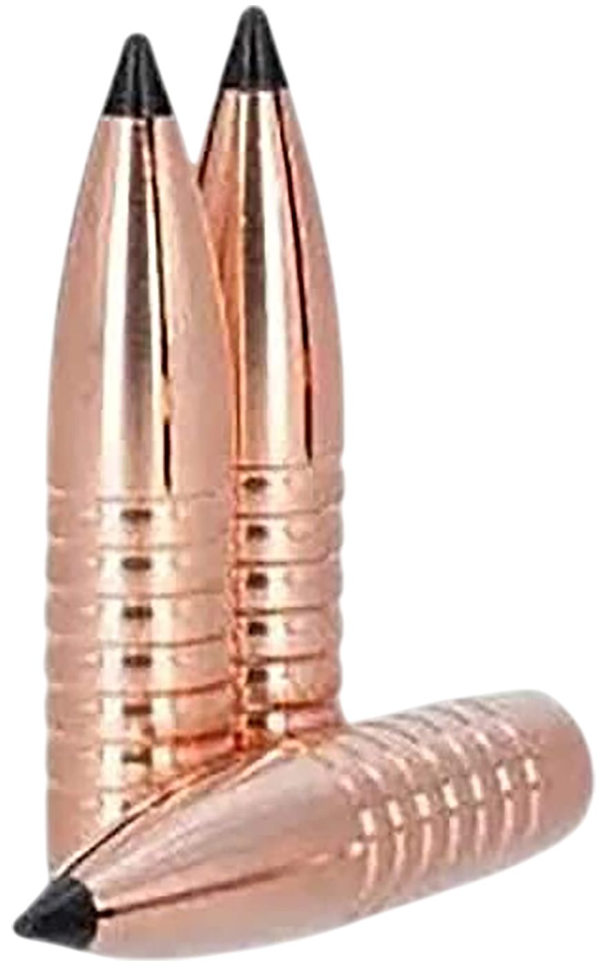 Wilson Combat 18308165TXC 308 Win Tipped Extreme Chaos 50 Per Box/10 Case
