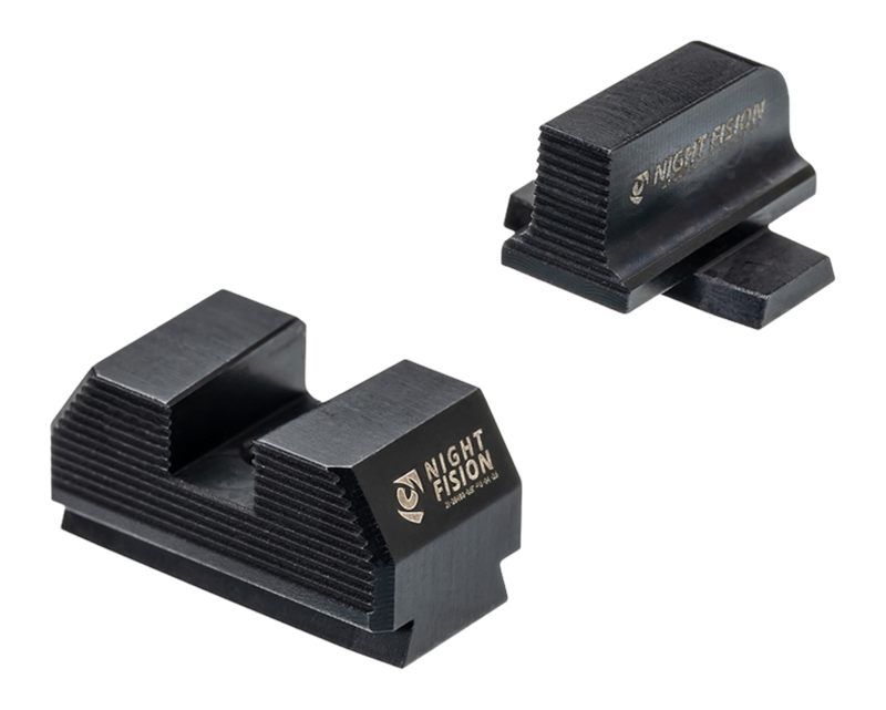 Night Fision NF SIG-180-240-238-ZXZX Stlth S365