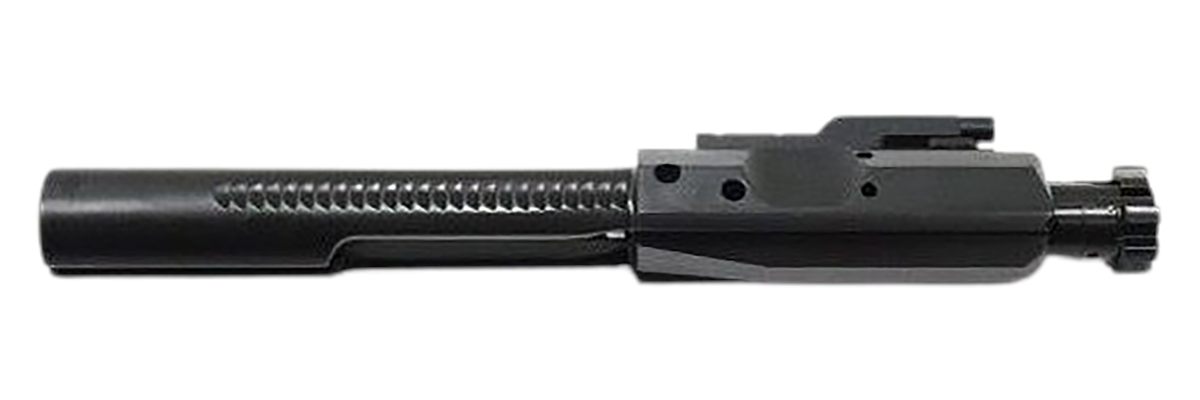 DPMS DP51655141280 AR-10 OEM NITRIDE .308 BCG