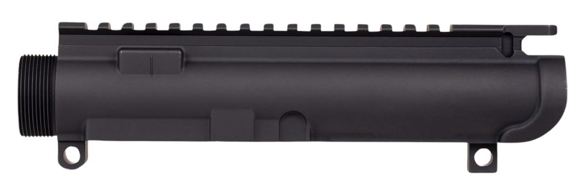 DPMS DP51655164883 AR-10 OEM STRIPPED UPPER