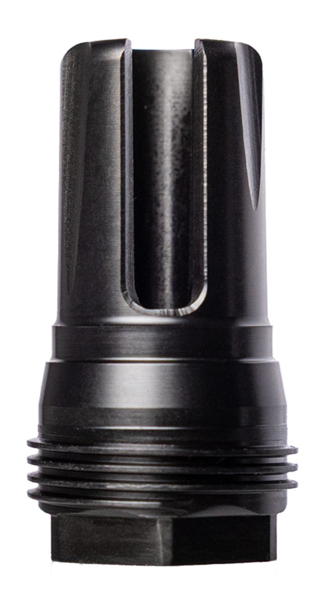 Advanced Armament AAC Blackout FH 1X16LH 7.62 5/8X24