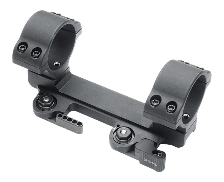 LARUE LT112-30  TACTICAL 20 MOA PSR SCOPE MNT 30MM