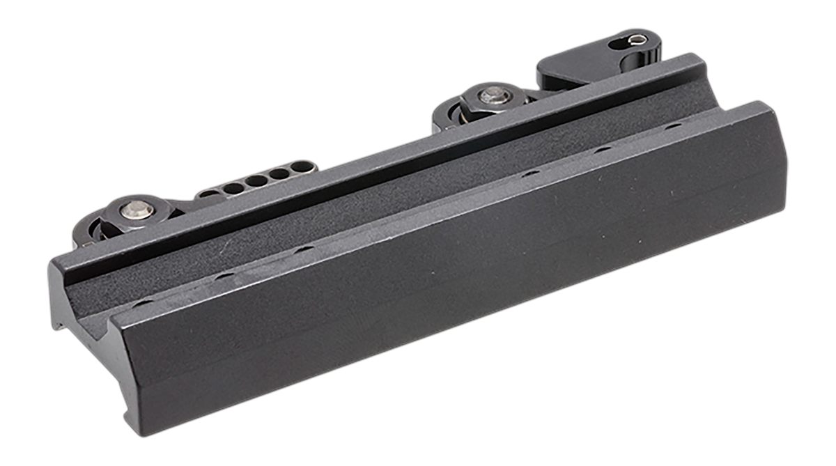 Larue Tactical Lt644 Acog Ta648 Mount