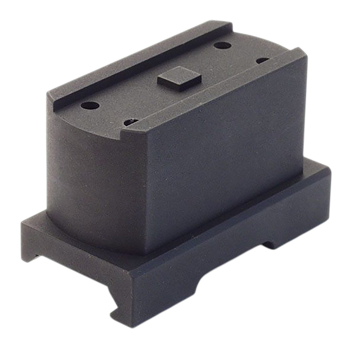 Larue Tactical Lt660 Micro 1/3 Cowitness Mount