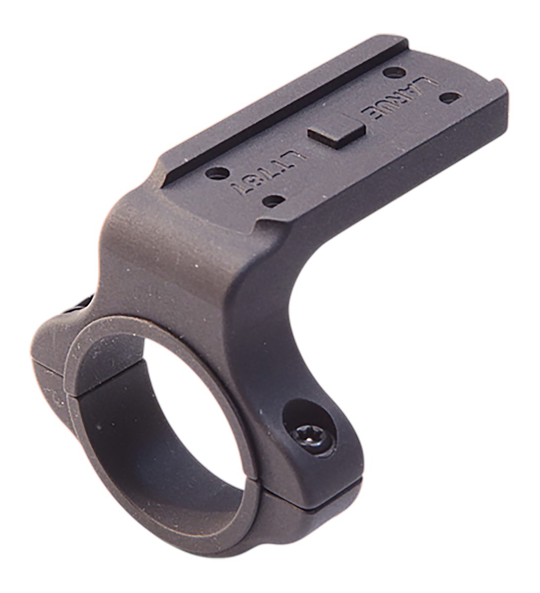 Larue Tactical Lt787-30/34 Micro Scope Ring Mount