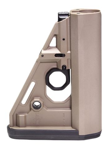 Larue Tactical Lt800-fde Rat Stock