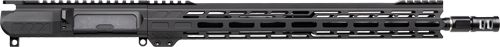 Cmmg Upper Group Resolute MK4 300AAC 14.5in P W NO BCG OR CH