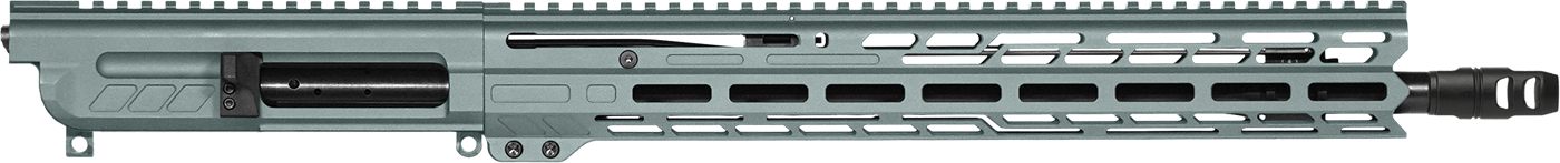CMMG 28B940CCG Dissent 22 ARC 16.10in