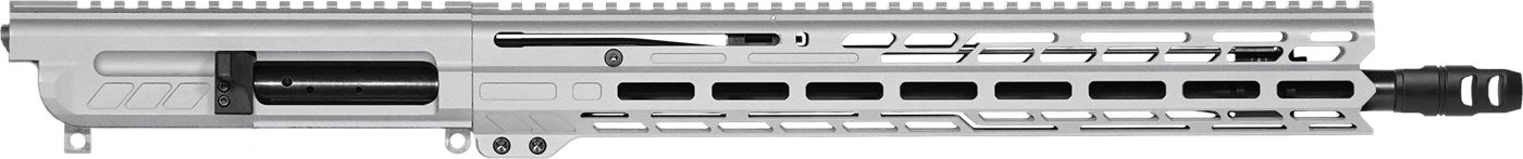 CMMG 28B940CTI Dissent 22 ARC 16.10in 6061-T6 Aluminum