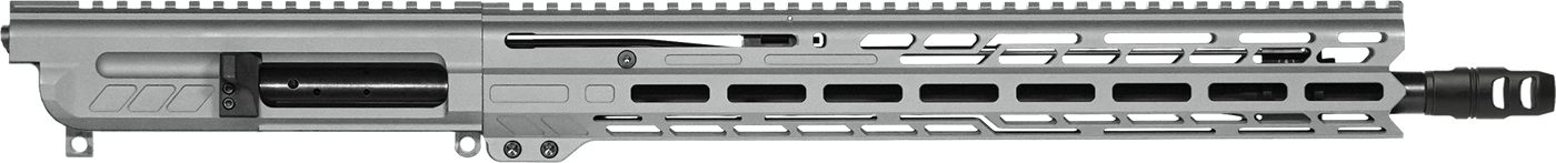 CMMG 28B940CTNG Dissent 22 ARC 16.10in 6061-T6 Aluminum