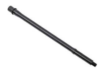 CMMG BBL SUB-ASSM 22ARC 16.1 MT 4140CM SBN