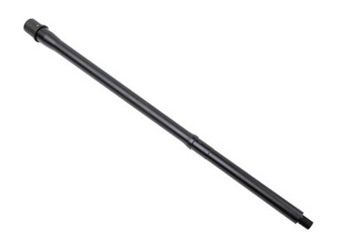 CMMG BBL SUB-ASSM 22ARC 20 MT 4140CM SBN