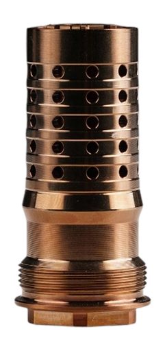 Q Re-cbxl-3/4x24 Cherry Bomb