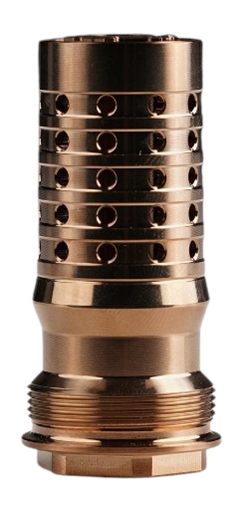 Q Re-cbxl-5/8x24 Cherry Bomb