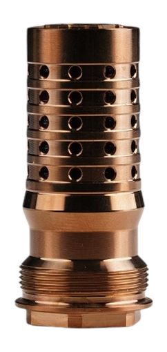 Q Re-cbxl-m18x1 Cherry Bomb