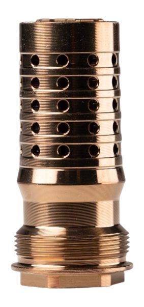 Q Re-cbxl-m18x1.5 Cherry Bomb