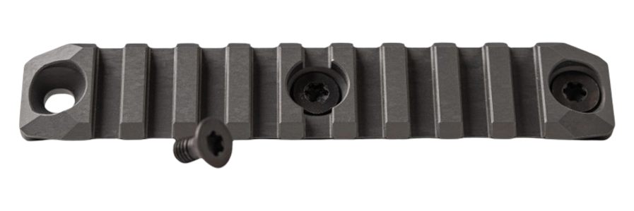 Q Rail-1913-4.5-qsert 4.5in