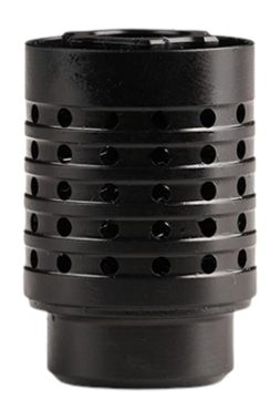 Q Cb-2pc-front-brake Cherry Bomb Half