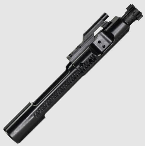 Vktr White Label Armory WLA-BCG-3001 M16 Bolt Carrier Group 5.56 Nato Bille view 2