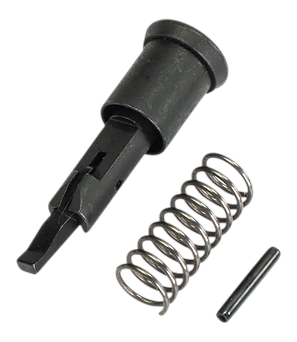 Vktr Wla Ar15 Forward Assist Kit