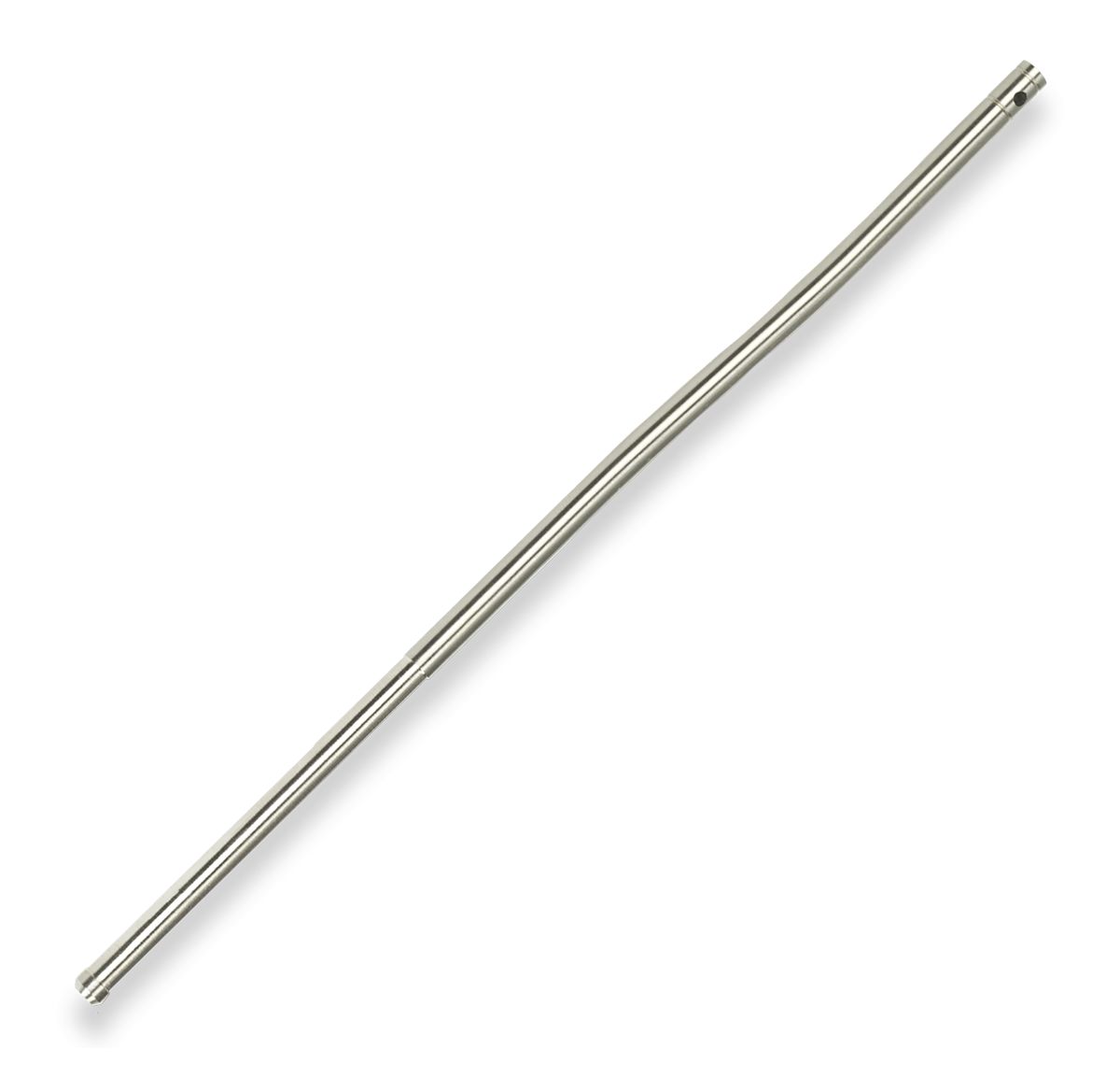 White Label Armory WLA-GAS-5001 AR10 / AR15 Tube Steel 6.75in
