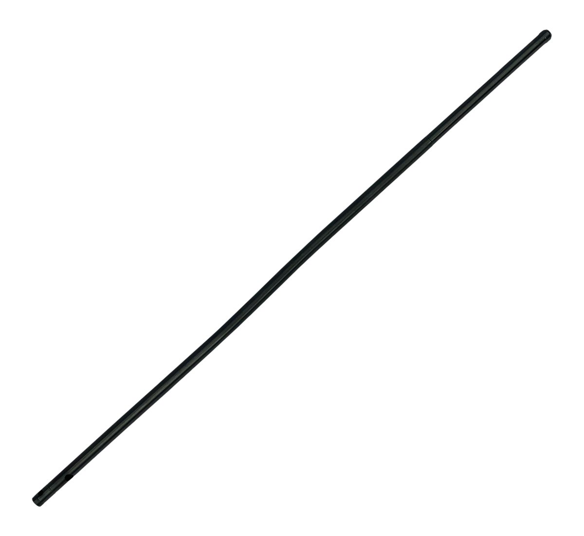 Vktr White Label Armory WLA-GAS-5002 AR10 / AR15 Tube Steel 9.50in